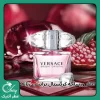 عطر گرمی زنانه کریستال برایت Bright Crystal