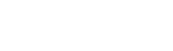 گالری عطر آنتیک