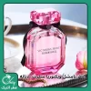 عطر گرمی زنانه بامب شل ویکتوریا سکرت bombshell