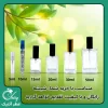عطر گرمی زنانه کوکو شنل (کوکو مادمازل) Chanel Coco Mademoiselle