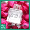 عطر گرمی زنانه لالیک لامور Lalique L’Amour