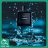 عطر گرمی مردانه بلو شنل Bleu de Chanel
