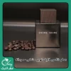 عطر گرمی مردانه لالیک نویر Encre Noire