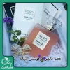 عطر گرمی زنانه کوکو شنل (کوکو مادمازل) Chanel Coco Mademoiselle