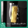 عطر گرمی مردانه وان میلیون پاکورابان paco rabanne 1Million