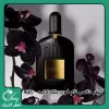 عطر گرمی زنانه تام فورد بلک ارکید Tom Ford Black Orchid