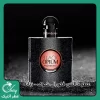 عطر گرمی زنانه بلک اوپیوم فلورال شوک Black Opium Floral Shock