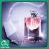 عطر گرمی زنانه لاوی اِست بل لانکوم La Vie Est Belle Lancome