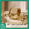 عطر گرمی زنانه پاکو رابان لیدی میلیون Paco Rabanne Lady Million
