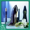 عطر گرمی زنانه گودگرل کارولینا هررا Good girl Carolina Herrera
