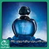عطر گرمی زنانه دیور میدنایت پویزن Dior Midnight Poison