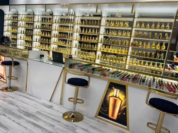 WhatsApp-Image-2023-05-29-at-14.33.40-1024×768 WhatsApp-Image-2023-05-29-at-14.33.40-1024x768